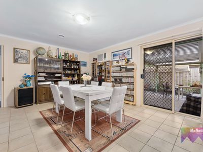 38 Waltham Drive, Mornington