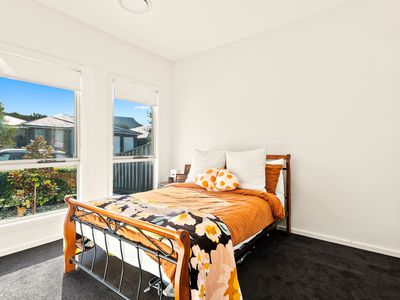 39A Saddleback Crescent, Stream Hill