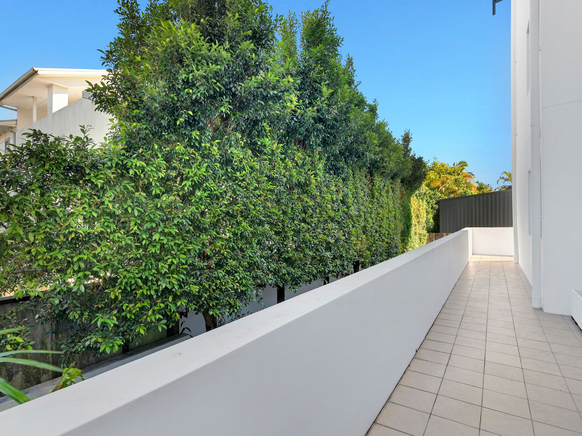 2 / 2254 Gold Coast Hwy, Mermaid Beach