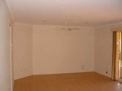 38 Tulip Oak Drive, Ulladulla