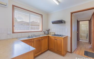 4 / 87 Princes Highway, Beaconsfield