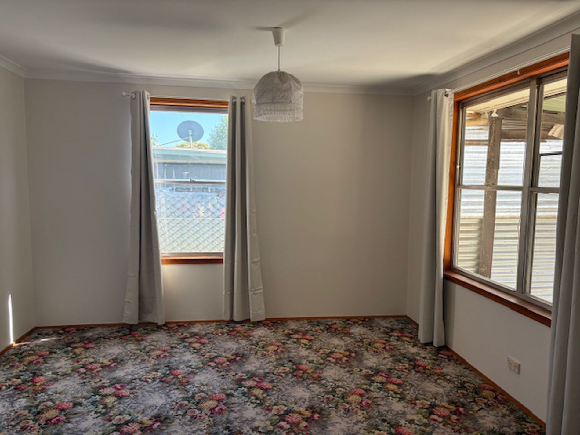 4 Dunne Court, Shepparton