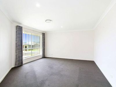 5 Wagtail Close, Tamworth