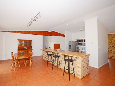 122 Gilston Road, Wondunna