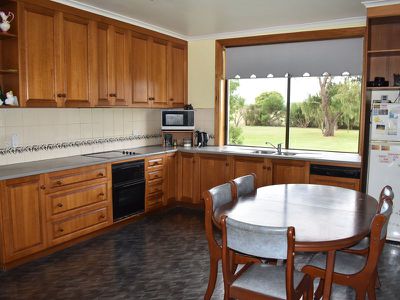 191 Rocky Camp Road, Millicent