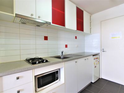 36 / 16-18 Poplar Street, Box Hill
