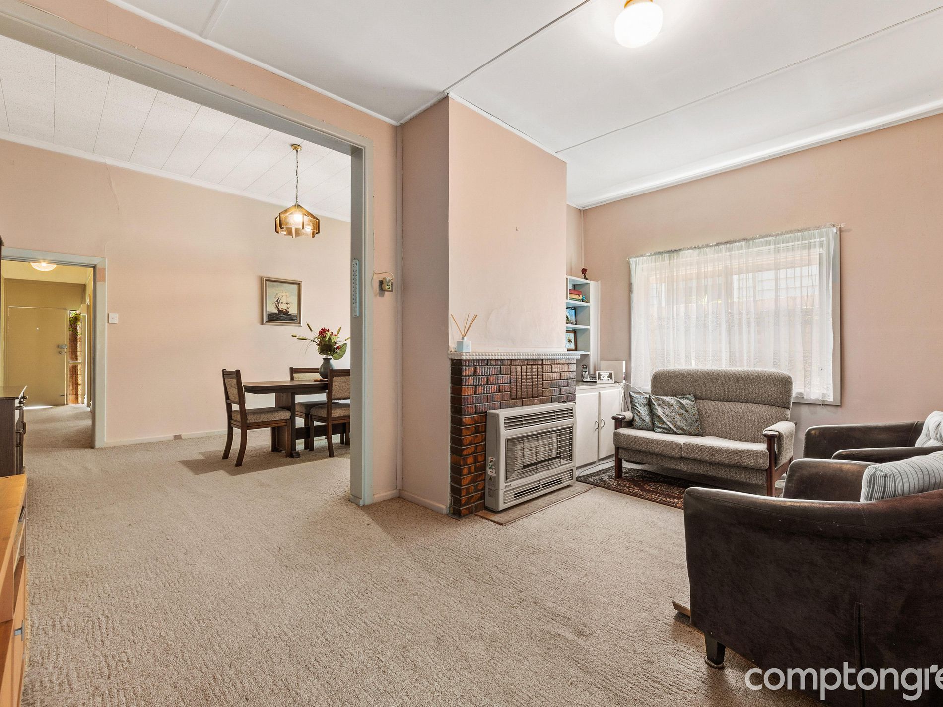 53 Tongue Street, Yarraville
