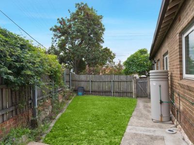 1 Valda Avenue, Arncliffe