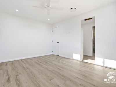 21 Trevally Street (Melonba), Marsden Park
