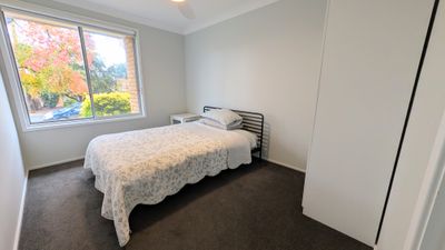 10 Joseph Brown Place, Tamworth