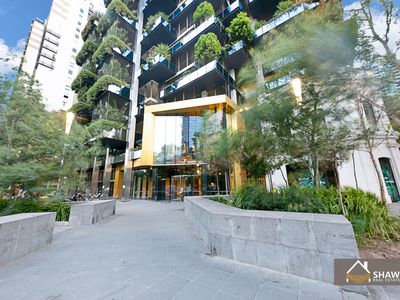 3015 / 70 Southbank Boulevard, Southbank