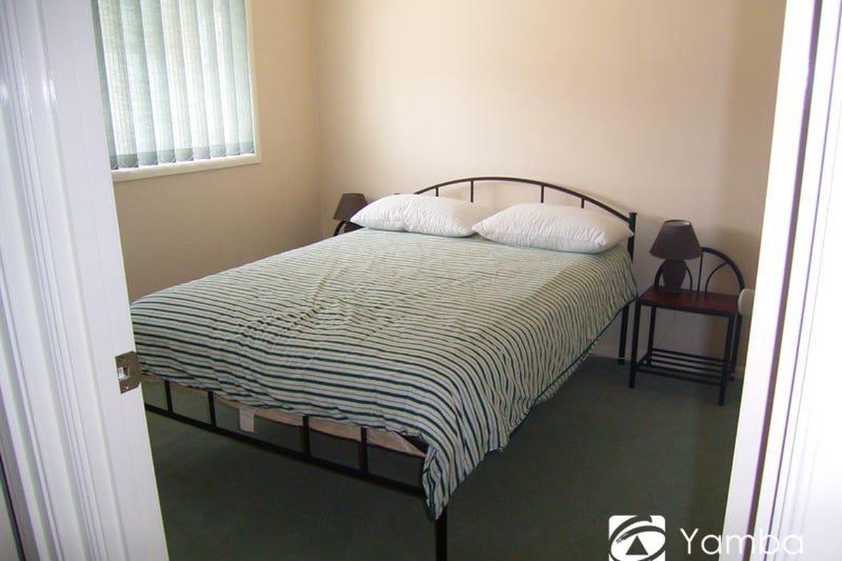 9 / 6-8 Beachside Way, Yamba
