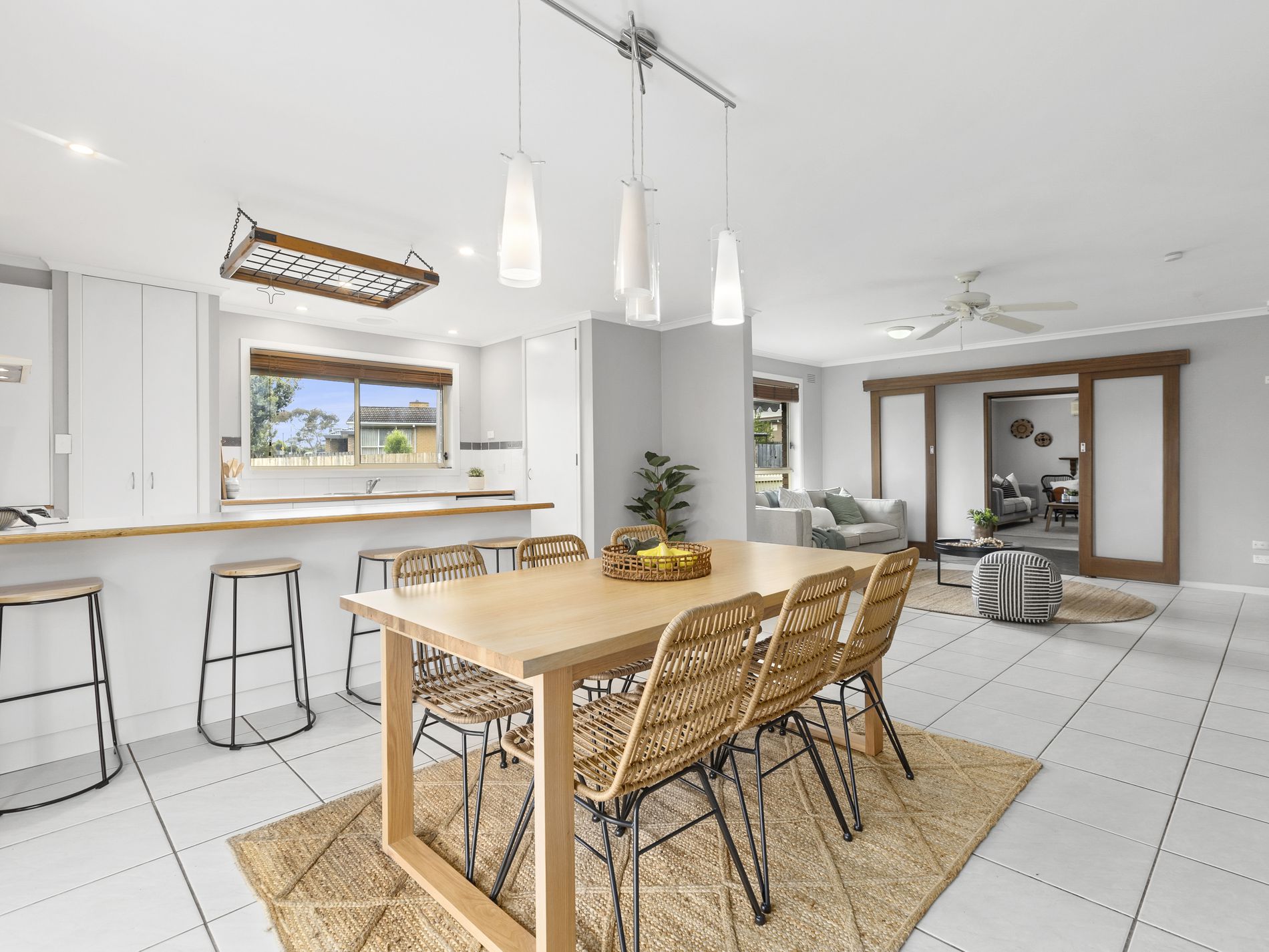21 Gloucester Street, Grovedale