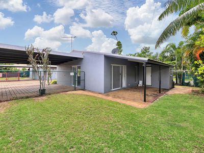 9 / 7 Negri Street, Bakewell