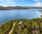 808 Cygnet Coast Road, Petcheys Bay
