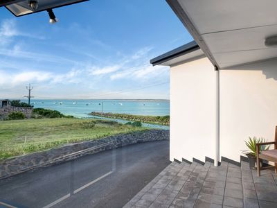 7 Bridges Drive, Southend