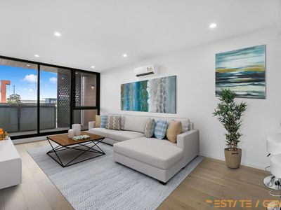 113a / 118 Cairnlea Drive, Cairnlea