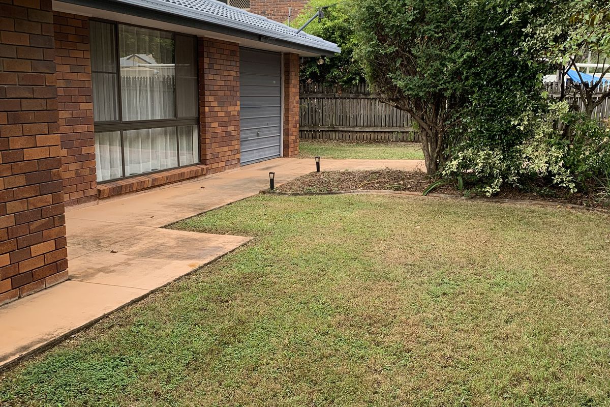 137 Gordon Street, Ormiston