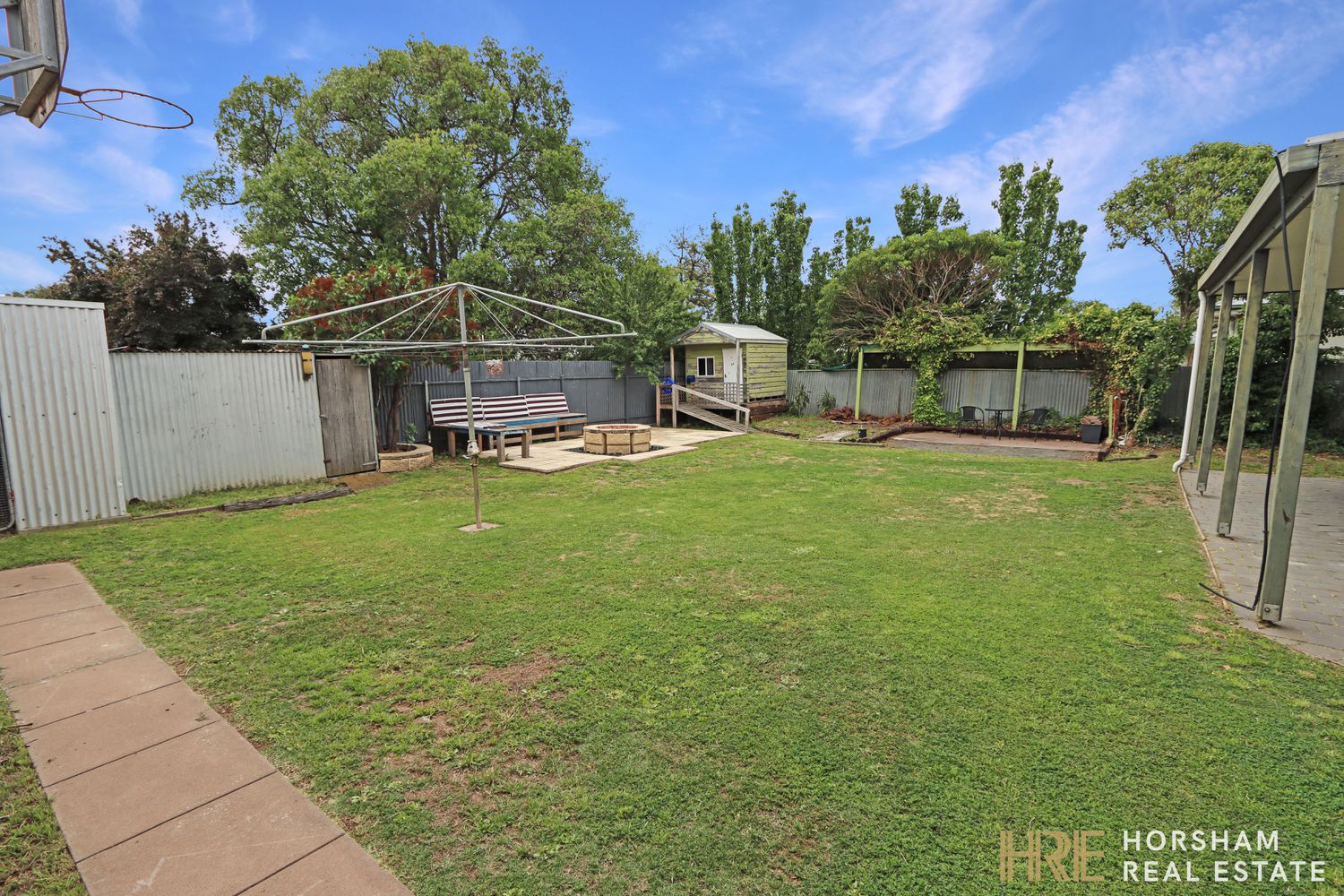 42 Natimuk Road, Horsham