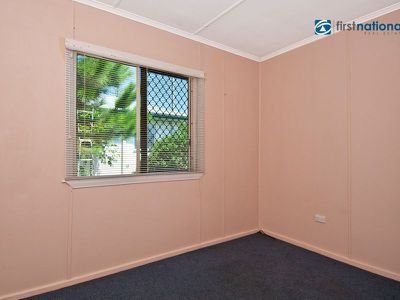 1 / 89 Logan Street, Beenleigh