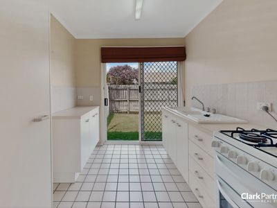 14 Bechaz Court, Brendale