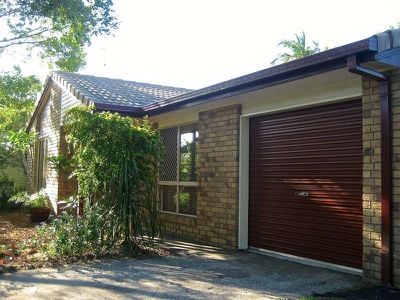 4 Gooloi Court, Tewantin