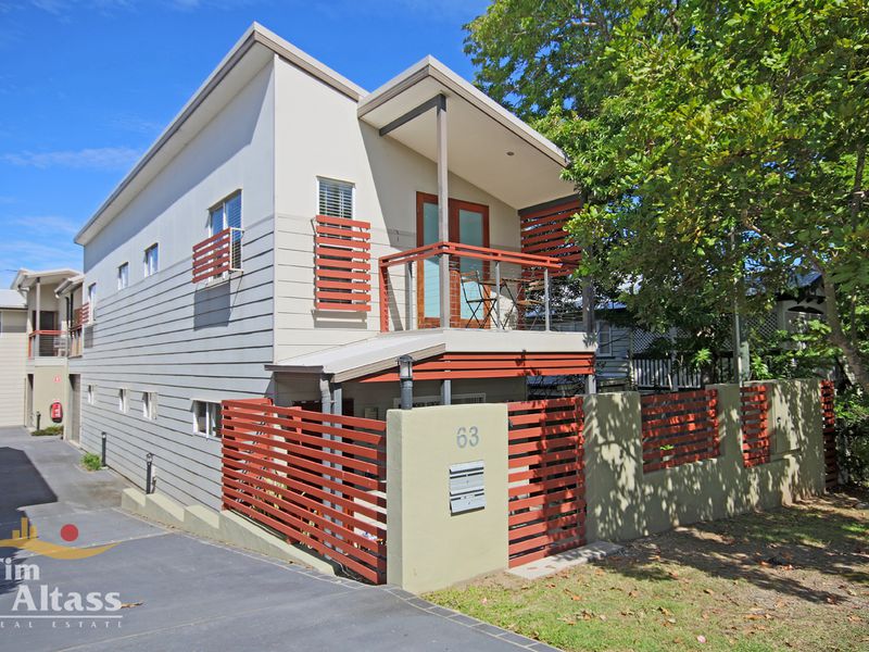 property_name(property)