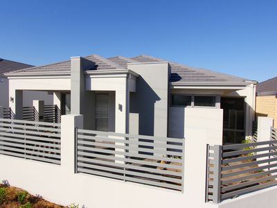 28A Quadea Way, Nollamara