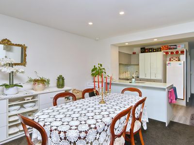 2 / 272 Marine Parade, New Brighton