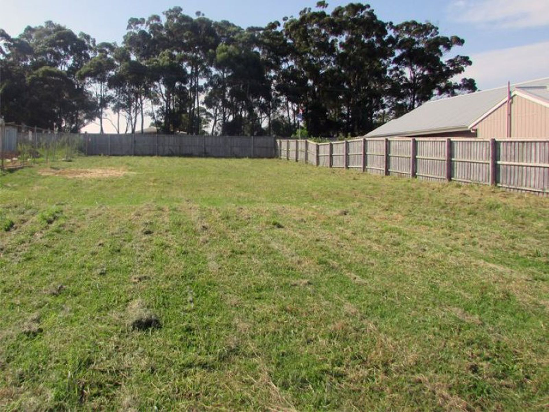 30 Wuru Drive, Burrill Lake