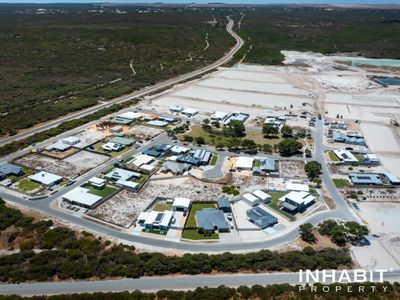 Lancelin