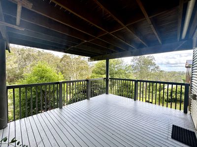 38 Garden Circle, Berrambool