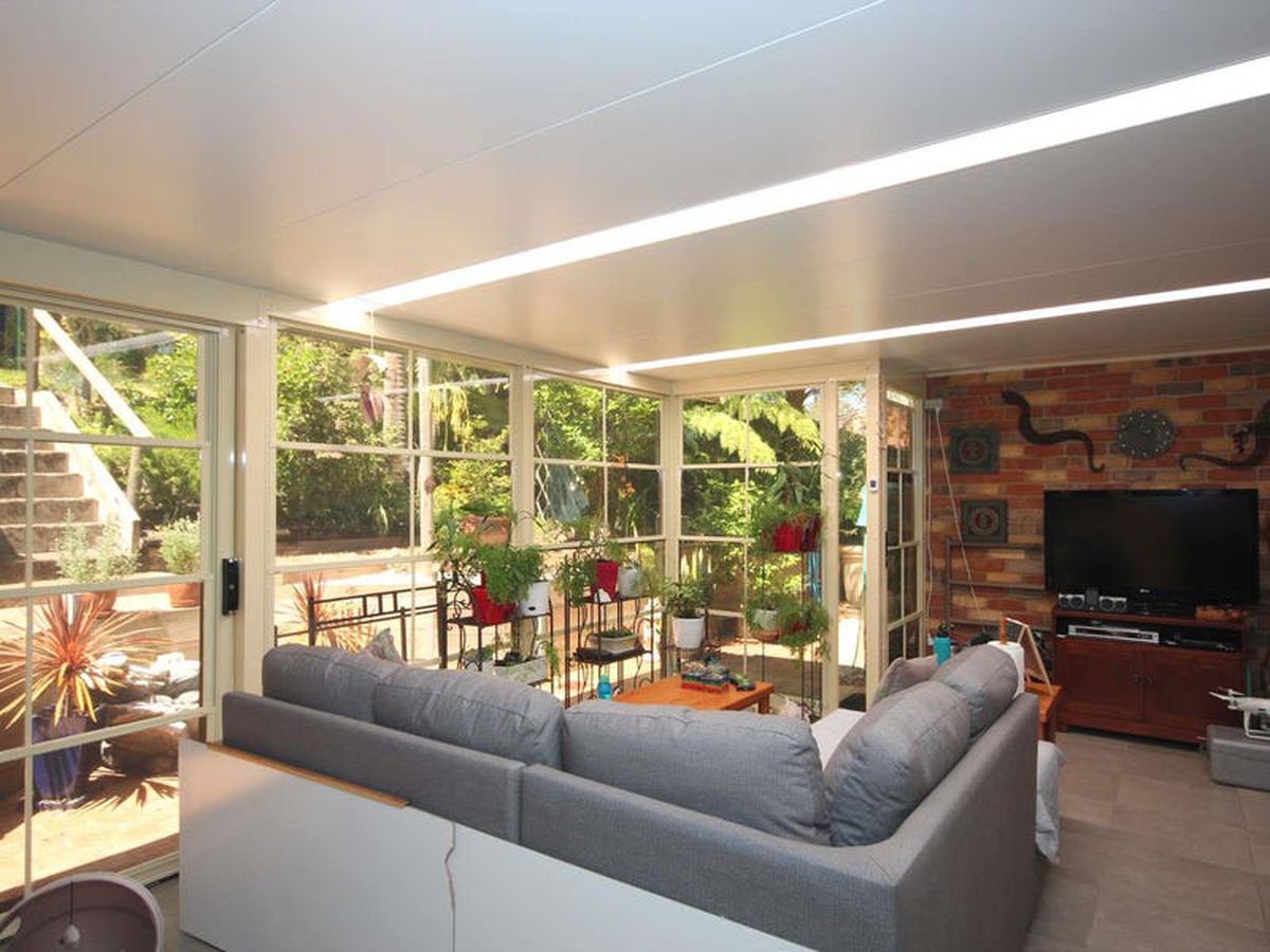 43 Gould Drive, Lemon Tree Passage, Lemon Tree Passage - Thumbnail 7