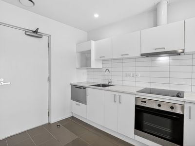 B11/60 Masons Road, Albany