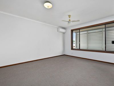 7 / 373 Esplanade, Scarness