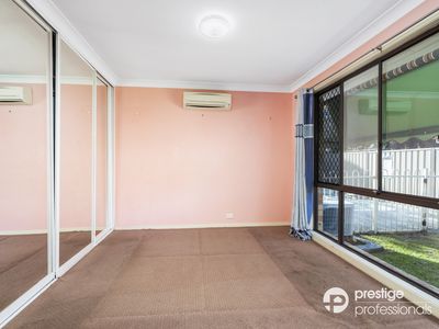 7 Implexa Court, Wattle Grove