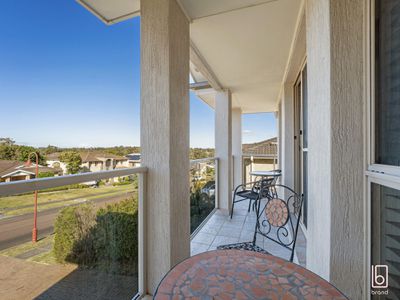 22 Stan Johnson Drive, Hamlyn Terrace