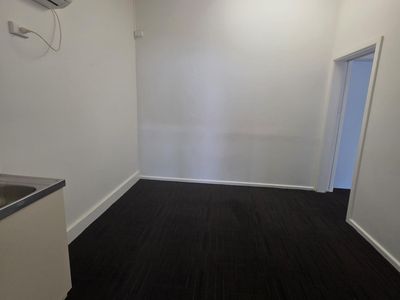 shop 1 63 / 65 Boundary Road, Dubbo