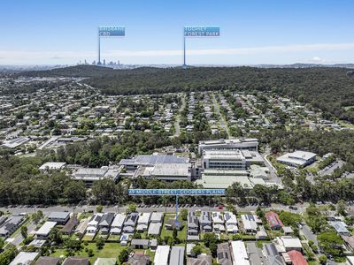 69 MIDDLE STREET, Coopers Plains