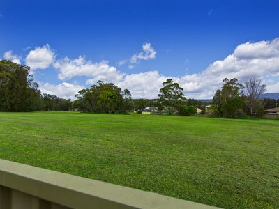 53 Goolagong Circuit, Mount Warrigal