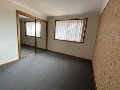 2 / 6 Brunderee Road, Flinders