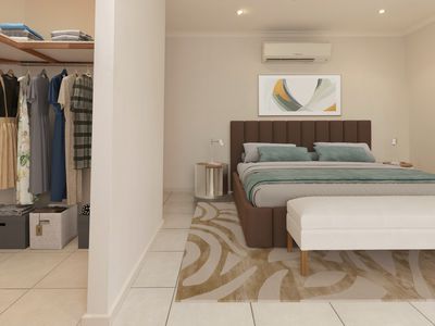 4 Gardenia Drive, Kununurra