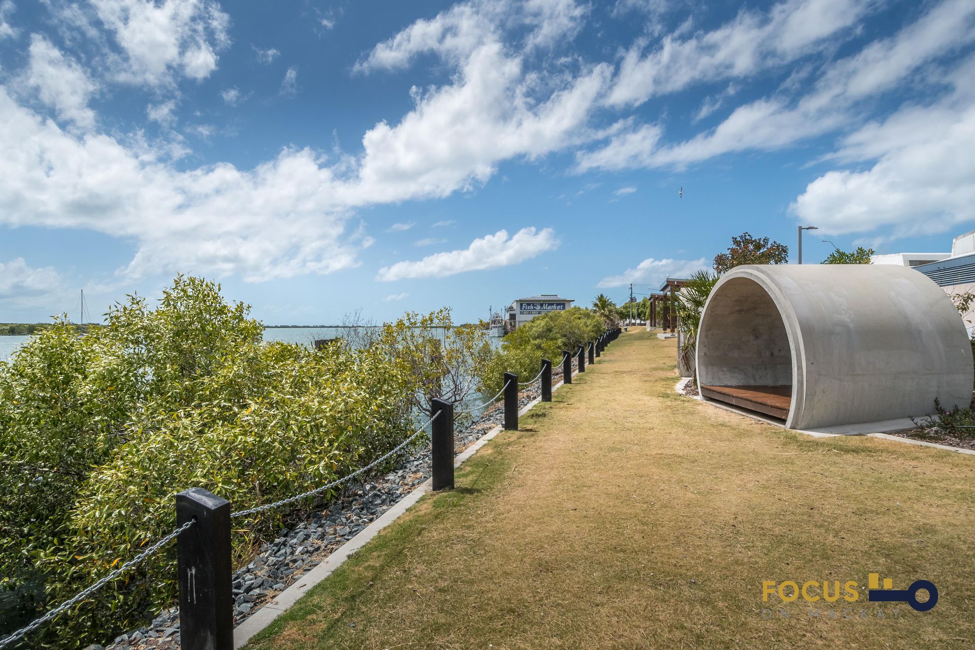 22 Hart Street, South Mackay