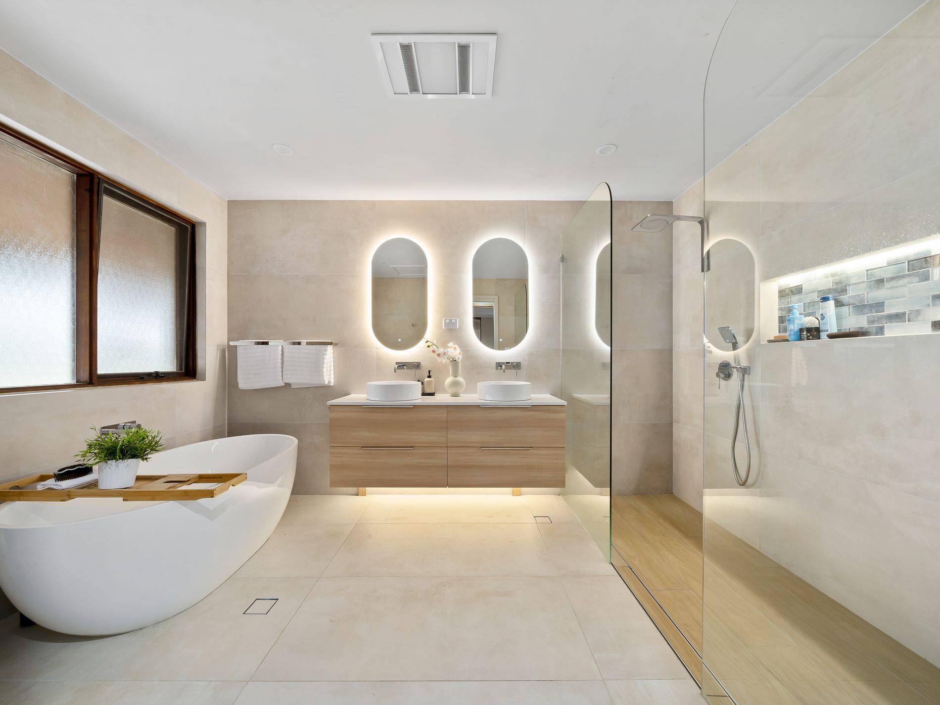 602 Terrace Road, Freemans Reach