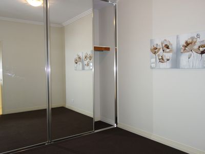 20A Emsworth Way, Balga
