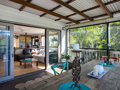 3 Beach Avenue, South Golden Beach