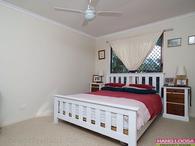 100 Read Street, Tewantin