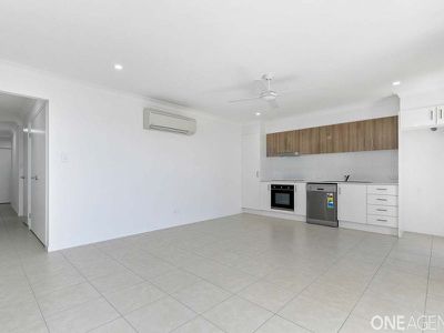 1 / 3 Ridge View Court, Nikenbah