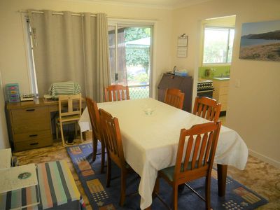 93 Fisher Street, Kingaroy