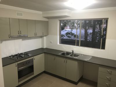 3 / 47 Dora Street, Morisset